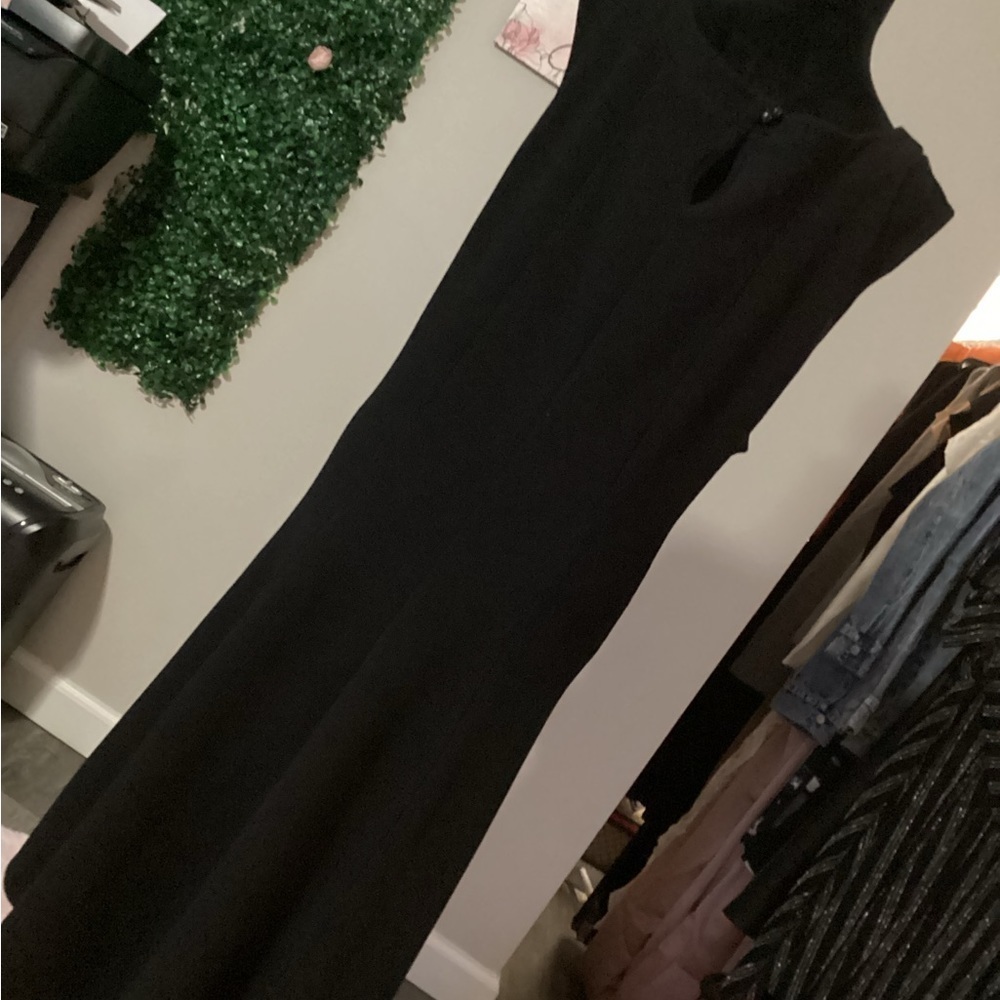 Torrid - Picture 2 of 3